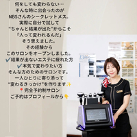 画像335