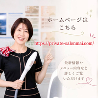 画像337