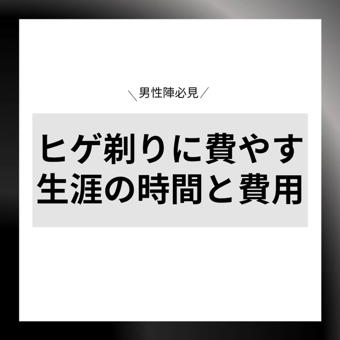 画像339