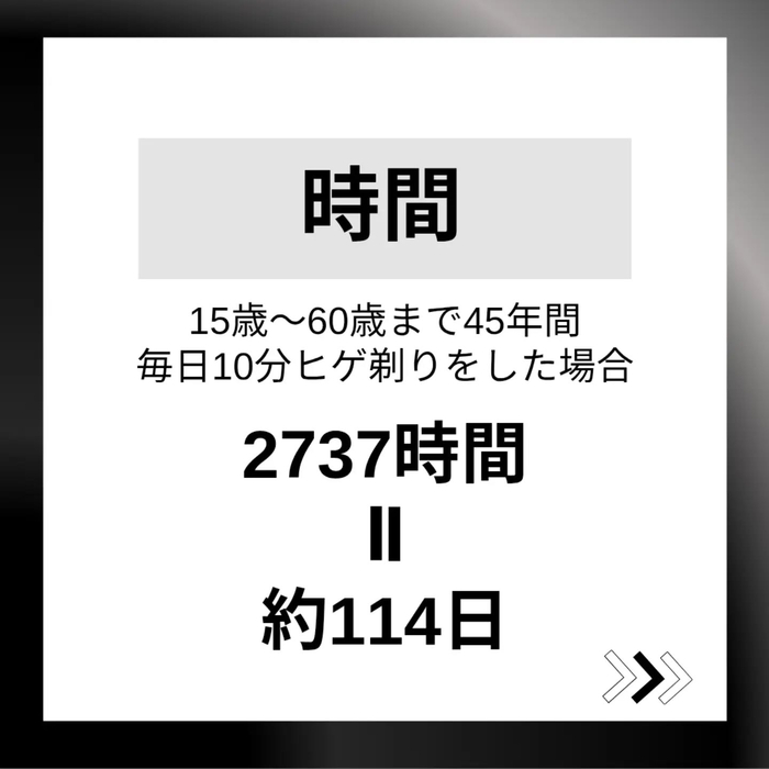 画像340