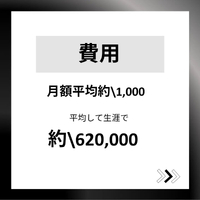 画像341