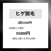 画像342