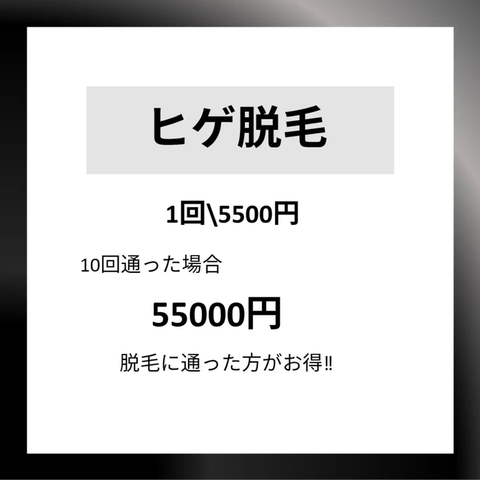 画像342