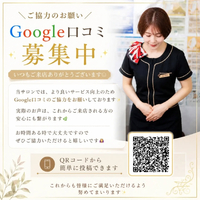 画像344