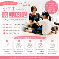 画像346