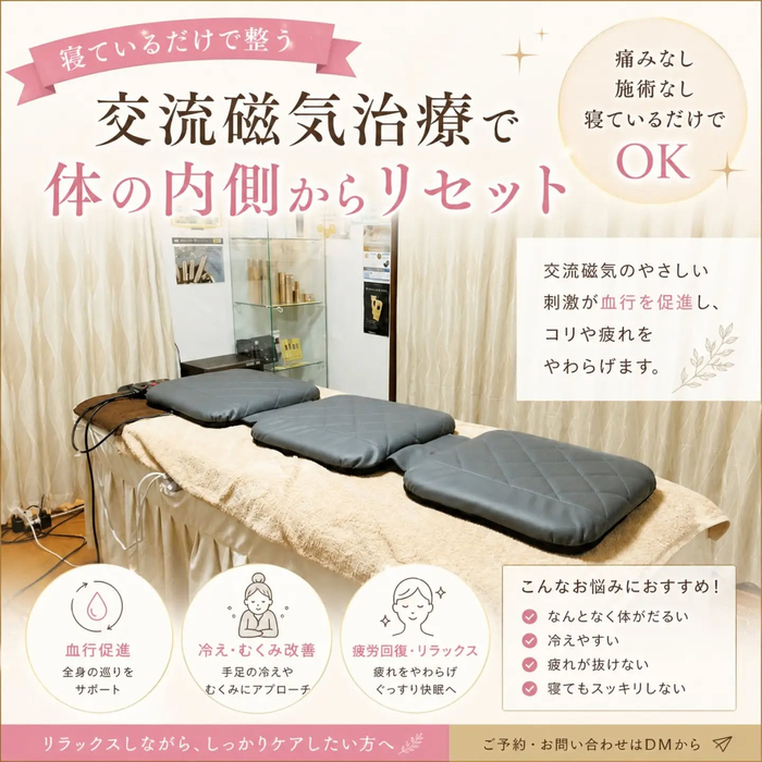 画像348
