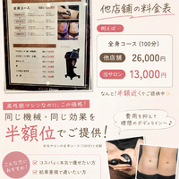 画像366
