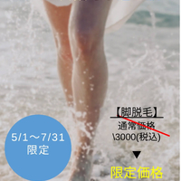 画像373