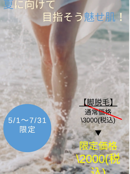 画像373