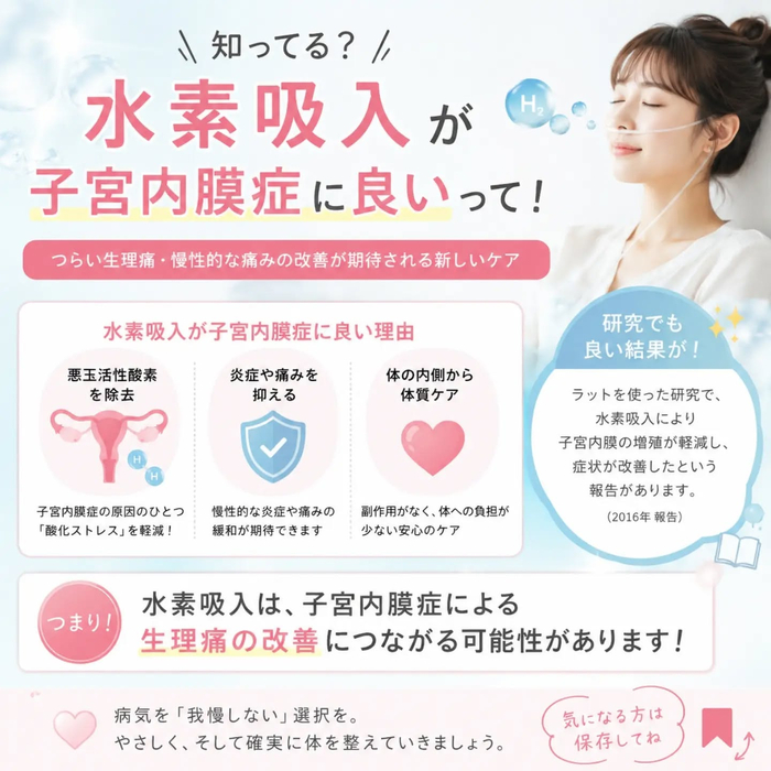画像375