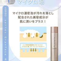 画像378