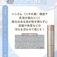 画像379