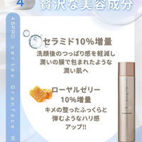 画像381