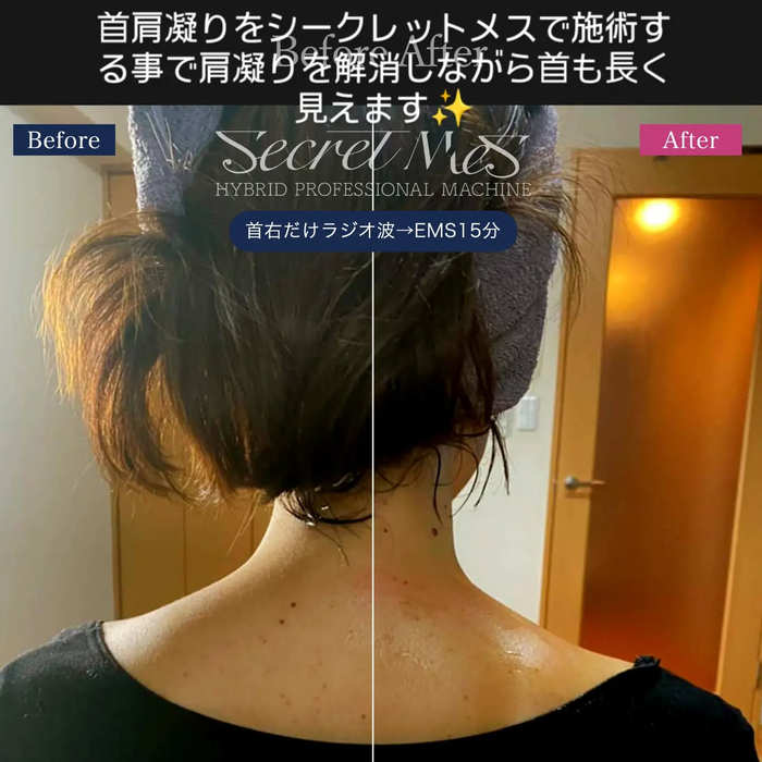 画像388