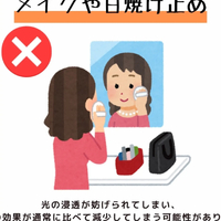 画像394