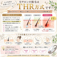 画像405