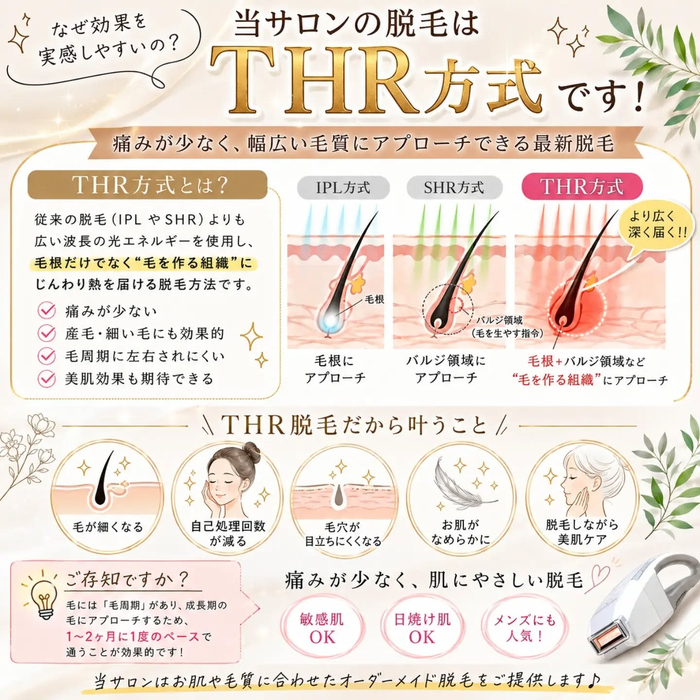 画像405