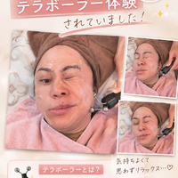 画像411