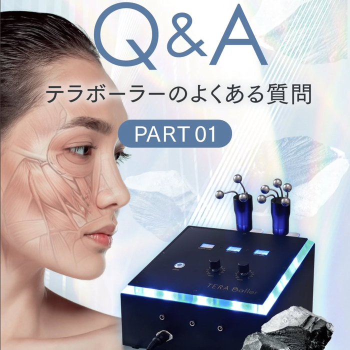画像415