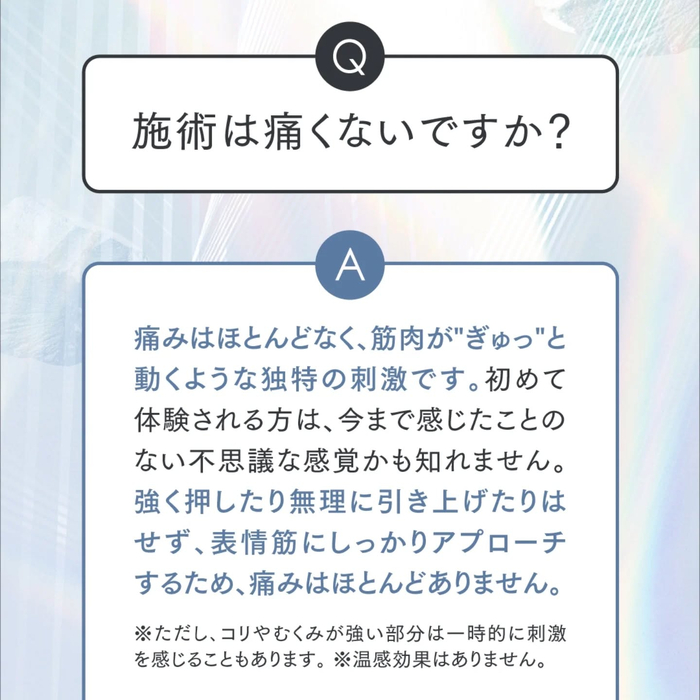 画像416