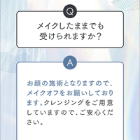 画像418