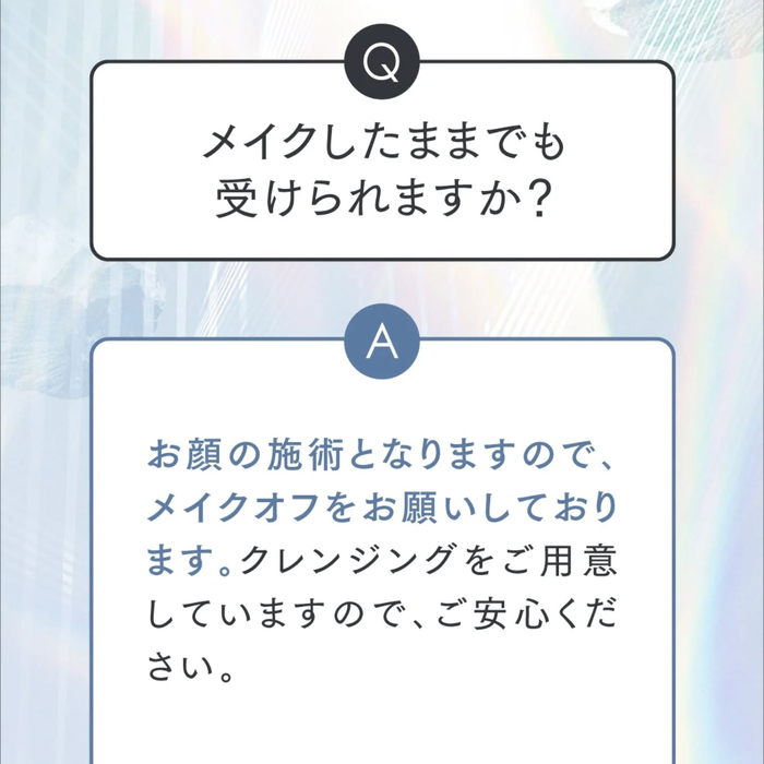画像418