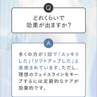 画像419