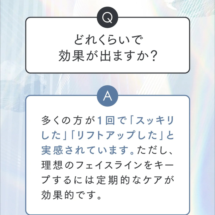 画像419