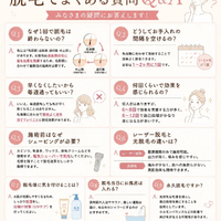 画像421