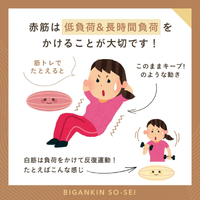 画像425