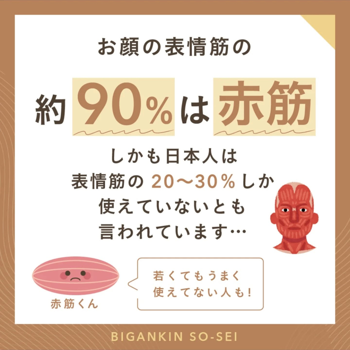 画像427