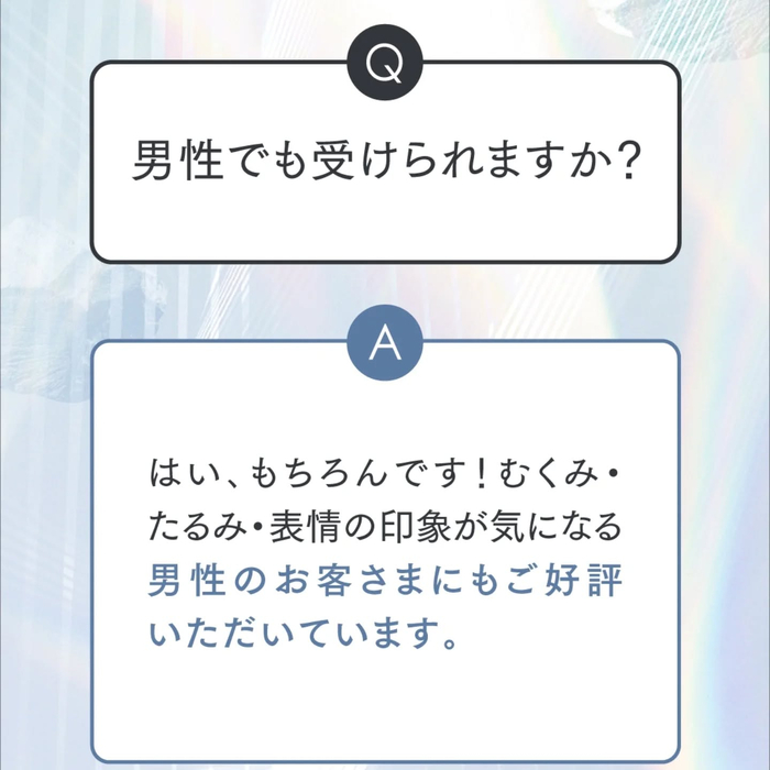 画像432