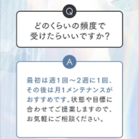 画像434