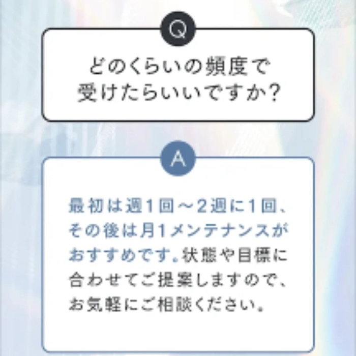 画像434