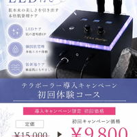 画像436