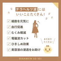 画像450
