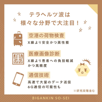 画像451