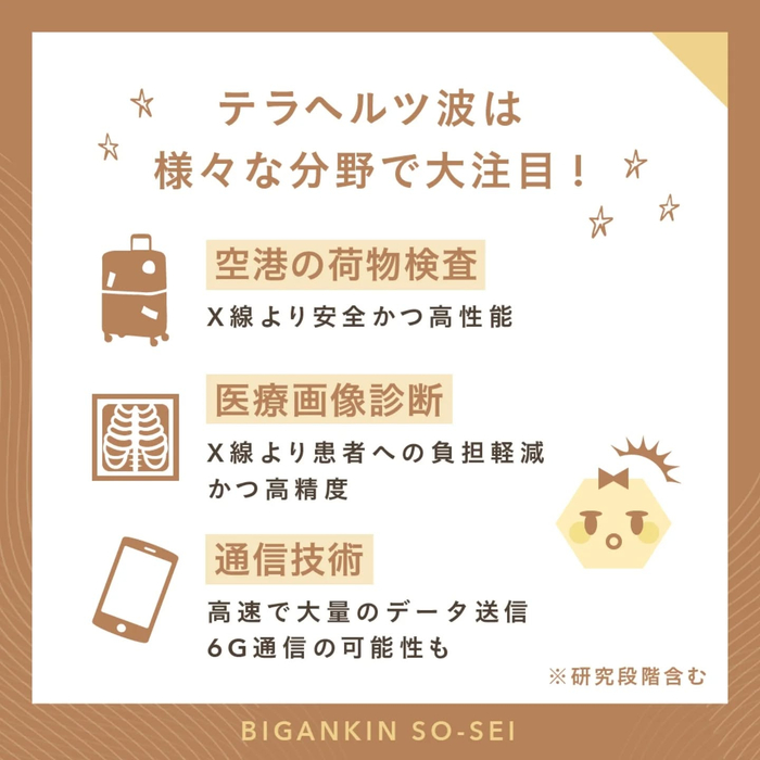 画像451