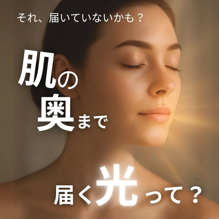 画像453