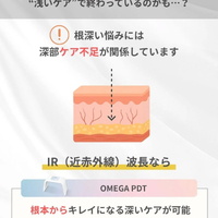 画像454
