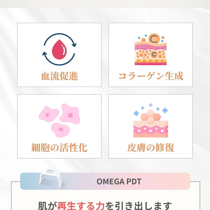 画像456