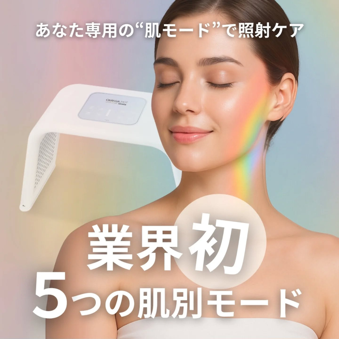 画像457