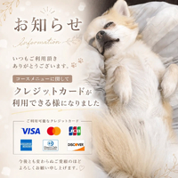 画像464