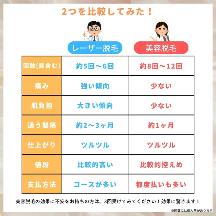 画像472