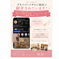 画像476