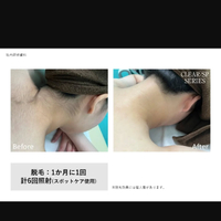画像478