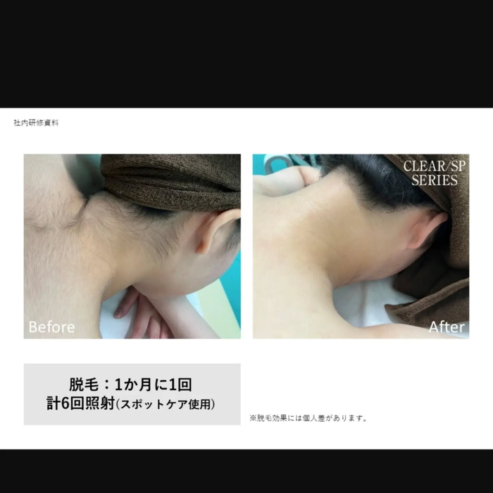 画像478