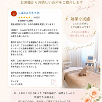 画像480