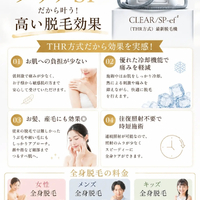 画像490