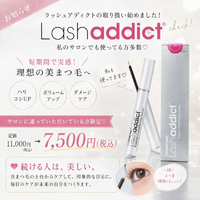 画像492